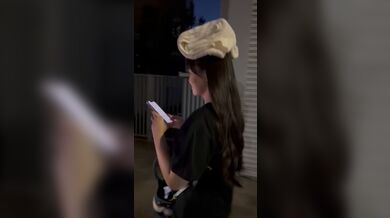 JP TWITTER PORN VIDEOS 00146744