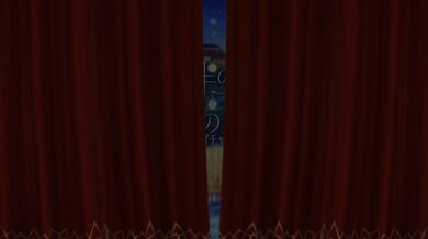 KR TWITTER PORN VIDEOS 00070592