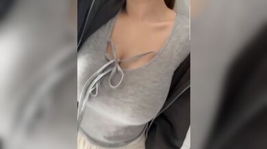 KR TWITTER PORN VIDEOS 00083414
