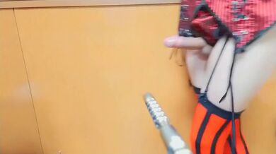 JP TWITTER PORN VIDEOS 00159538
