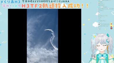 JP TWITTER PORN VIDEOS 00159536