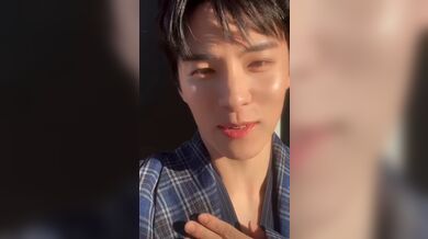 JP TWITTER PORN VIDEOS 00159527