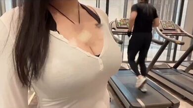 KR TWITTER PORN VIDEOS 00083413