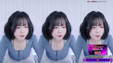 KR TWITTER PORN VIDEOS 00133465