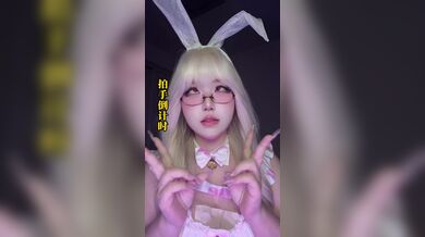 KR TWITTER PORN VIDEOS 00083435