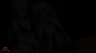 JP TWITTER PORN VIDEOS 00159559