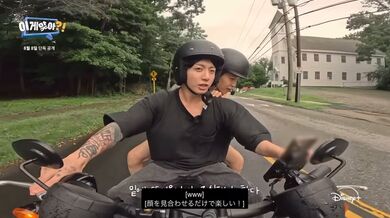 JP TWITTER PORN VIDEOS 00207779