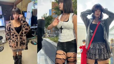 JP TWITTER PORN VIDEOS 00207785