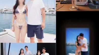KR TWITTER PORN VIDEOS 00044939