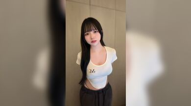 JP TWITTER PORN VIDEOS 00183944