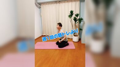 JP TWITTER PORN VIDEOS 00207783