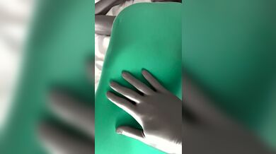 JP TWITTER PORN VIDEOS 00207777