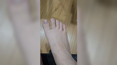 KR TWITTER PORN VIDEOS 00057723