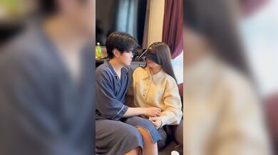 JP TWITTER PORN VIDEOS 00196784