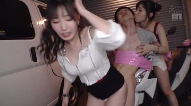 JP TWITTER PORN VIDEOS 00169959