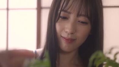 JP TWITTER PORN VIDEOS 00169960