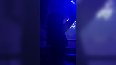 JP TWITTER PORN VIDEOS 00196797