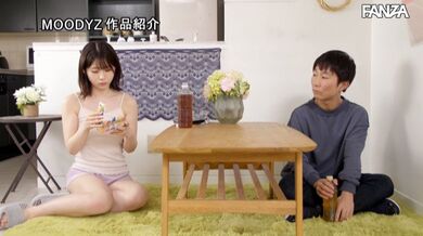 JP TWITTER PORN VIDEOS 00169978