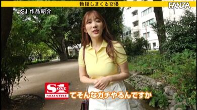JP TWITTER PORN VIDEOS 00169994