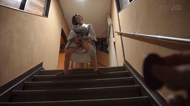 JP TWITTER PORN VIDEOS 00169958