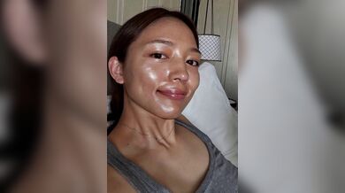 JP TWITTER PORN VIDEOS 00196793