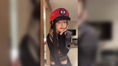 KR TWITTER PORN VIDEOS 00057744