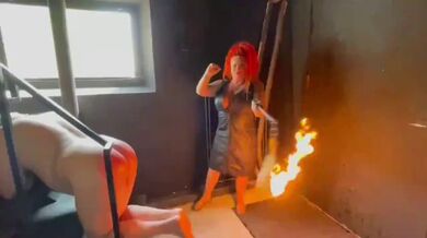 JP TWITTER PORN VIDEOS 00196796