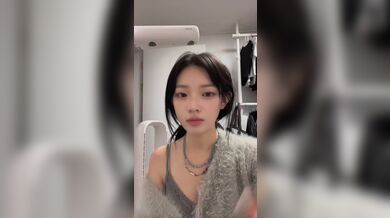 KR TWITTER PORN VIDEOS 00057776