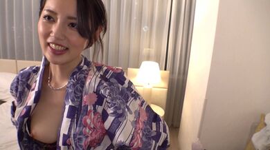 JP TWITTER PORN VIDEOS 00170006