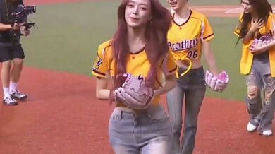 KR TWITTER PORN VIDEOS 00109242