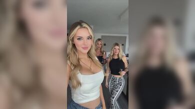 JP TWITTER PORN VIDEOS 00196818