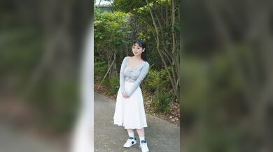 JP TWITTER PORN VIDEOS 00196802