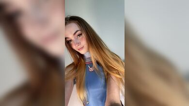 KR TWITTER PORN VIDEOS 00057789