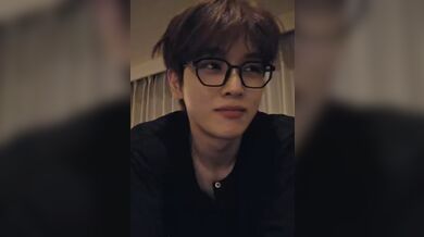 KR TWITTER PORN VIDEOS 00109244
