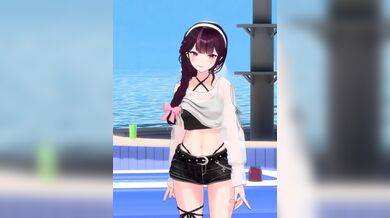 KR TWITTER PORN VIDEOS 00109250