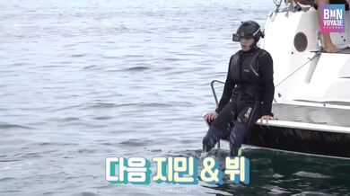 KR TWITTER PORN VIDEOS 00109261