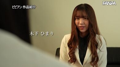 JP TWITTER PORN VIDEOS 00169991
