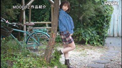 JP TWITTER PORN VIDEOS 00170015