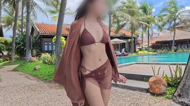 KR TWITTER PORN VIDEOS 00109255