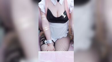 KR TWITTER PORN VIDEOS 00109262