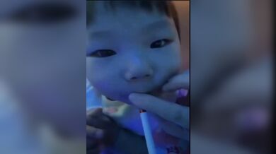 KR TWITTER PORN VIDEOS 00057792