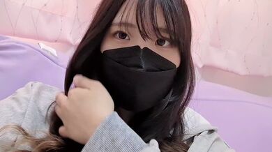 JP TWITTER PORN VIDEOS 00196850
