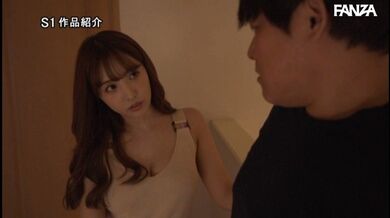 JP TWITTER PORN VIDEOS 00170011