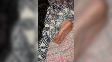 JP TWITTER PORN VIDEOS 00196868