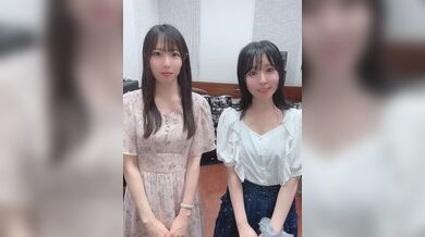 JP TWITTER PORN VIDEOS 00170030