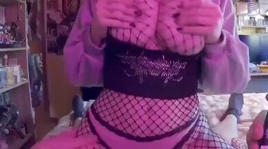 KR TWITTER PORN VIDEOS 00057821
