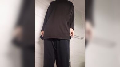 KR TWITTER PORN VIDEOS 00109272