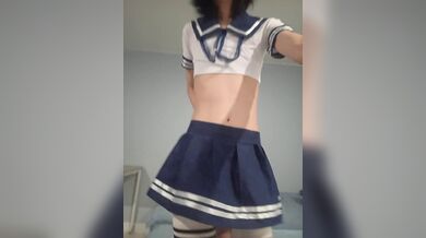 KR TWITTER PORN VIDEOS 00109267