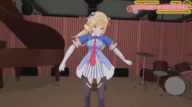 JP TWITTER PORN VIDEOS 00196869