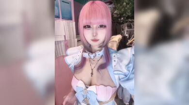JP TWITTER PORN VIDEOS 00170028
